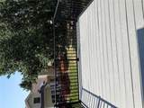 12737 Bennington Common Lane - Photo 21