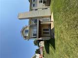 12737 Bennington Common Lane - Photo 23