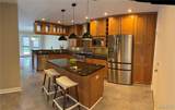 12737 Bennington Common Lane - Photo 4