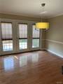 12737 Bennington Common Lane - Photo 7