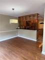 12737 Bennington Common Lane - Photo 8