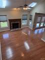12737 Bennington Common Lane - Photo 9