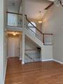12737 Bennington Common Lane - Photo 10