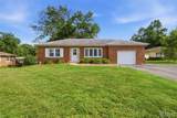 14 Circle Drive - Photo 1