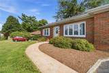 14 Circle Drive - Photo 2