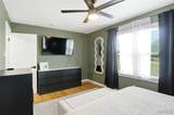 14 Circle Drive - Photo 11