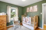 14 Circle Drive - Photo 12