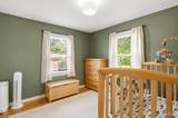 14 Circle Drive - Photo 13
