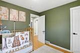 14 Circle Drive - Photo 14