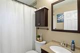 14 Circle Drive - Photo 15