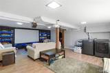 14 Circle Drive - Photo 16