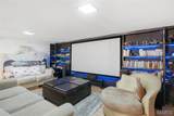 14 Circle Drive - Photo 17