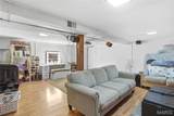 14 Circle Drive - Photo 18