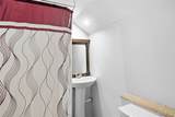 14 Circle Drive - Photo 19