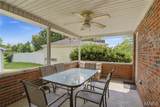 14 Circle Drive - Photo 20