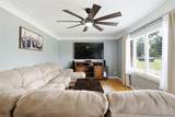 14 Circle Drive - Photo 3