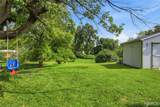 14 Circle Drive - Photo 21