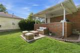14 Circle Drive - Photo 22