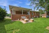 14 Circle Drive - Photo 23