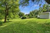 14 Circle Drive - Photo 24
