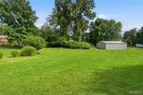 14 Circle Drive - Photo 25