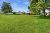 14 Circle Drive - Photo 26