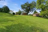 14 Circle Drive - Photo 27