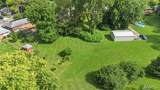 14 Circle Drive - Photo 28