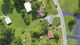 14 Circle Drive - Photo 30