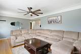 14 Circle Drive - Photo 4