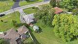 14 Circle Drive - Photo 31