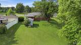 14 Circle Drive - Photo 32