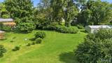 14 Circle Drive - Photo 33