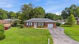 14 Circle Drive - Photo 34