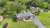 14 Circle Drive - Photo 35