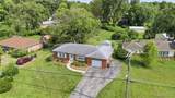 14 Circle Drive - Photo 36
