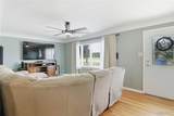 14 Circle Drive - Photo 5