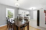14 Circle Drive - Photo 6