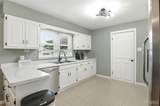 14 Circle Drive - Photo 7