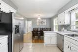 14 Circle Drive - Photo 8