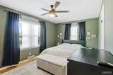 14 Circle Drive - Photo 9