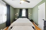 14 Circle Drive - Photo 10