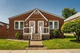 6742 Dolan Place - Photo 1