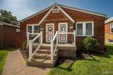 6742 Dolan Place - Photo 2