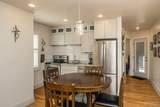 6742 Dolan Place - Photo 11