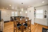 6742 Dolan Place - Photo 12