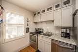 6742 Dolan Place - Photo 13