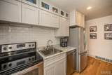 6742 Dolan Place - Photo 14