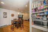 6742 Dolan Place - Photo 15