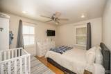 6742 Dolan Place - Photo 16